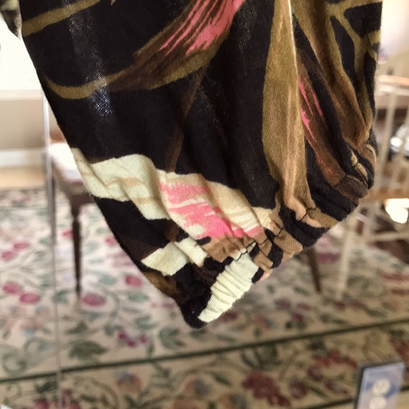 NWOT Old Navy top - Picture 5 of 7